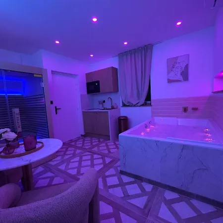 Wellness Dijon