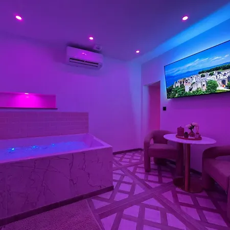 Wellness * Dijon