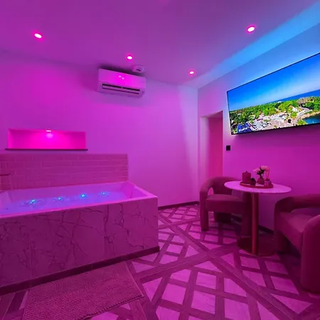 Wellness * Dijon