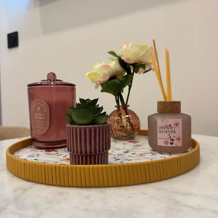 Wellness Dijon