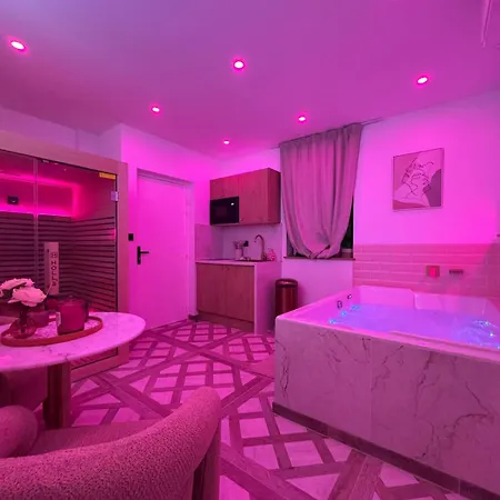 Wellness Dijon